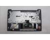 Lenovo COVER Upper Case ASM_SPA L82XB AGFP BL para Lenovo IdeaPad Slim 3 15IAN8 (82XB)
