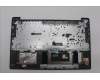 Lenovo COVER Upper Case ASM_UKE L82XB AGFP BL para Lenovo IdeaPad Slim 3 15IAN8 (82XB)