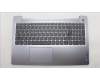 Lenovo COVER Upper Case ASM_FRA L82XB AGFP NBL para Lenovo IdeaPad Slim 3 15IAN8 (82XB)