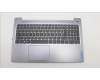 Lenovo COVER Upper Case ASM_BEL L82XB AGFP NBL para Lenovo IdeaPad Slim 3 15IAN8 (82XB)