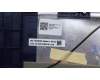 Lenovo COVER Upper Case ASM_SPA L82XM AB BL para Lenovo IdeaPad Slim 3-15ARB8 (82XM)