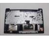 Lenovo COVER Upper Case ASM_ENG L82XM AB NBL para Lenovo IdeaPad Slim 3-15ARB8 (82XM)
