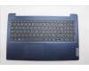 Lenovo COVER Upper Case ASM_POR L82XM AB NBL para Lenovo IdeaPad Slim 3-15ARB8 (82XM)