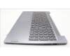 Lenovo COVER Upper Case ASM_SPA L82XM AG BL para Lenovo IdeaPad Slim 3-15ARB8 (82XM)