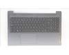 Lenovo COVER Upper Case ASM_UKE L82XM AG NBL para Lenovo IdeaPad Slim 3-15ARB8 (82XM)