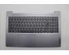 Lenovo COVER Upper Case ASM_ARA L82XM AG NBL para Lenovo IdeaPad Slim 3-15ARB8 (82XM)