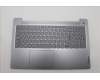 Lenovo COVER Upper Case ASM_CZE/SLK L82XMAGFPBL para Lenovo IdeaPad Slim 3-15ARB8 (82XM)