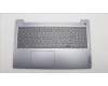 Lenovo COVER Upper Case ASM_RUS L82XM AGFP BL para Lenovo IdeaPad Slim 3-15ARB8 (82XM)
