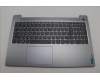 Lenovo COVER Upper Case ASM_BUL L82XM AGFP NBL para Lenovo IdeaPad Slim 3-15ARB8 (82XM)