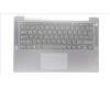 Lenovo COVER Upper Case ASM_GER L82XL NFP AGNBL para Lenovo IdeaPad Slim 3-14ABR8 (82XL)