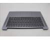 Lenovo COVER Upper Case ASM_BEL L82XL NFP AGNBL para Lenovo IdeaPad Slim 3-14ABR8 (82XL)