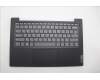 Lenovo COVER Upper Case ASM_ARA L82YT NFP BK para Lenovo V14 G4 AMN (82YT/83GE)