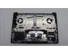 Lenovo COVER Upper Case ASM_POR H83ALARGY para Lenovo IdeaPad 5 Pro 14IRH8 (83AL)