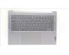 Lenovo COVER Upper Case ASM_RUS H83ALARGY para Lenovo IdeaPad 5 Pro 14IRH8 (83AL)