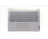 Lenovo COVER Upper Case ASM_SWS H83ALARGY para Lenovo IdeaPad 5 Pro 14IRH8 (83AL)