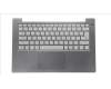 Lenovo COVER Upper Case ASM_ITA L82YT NFP BK para Lenovo V14 G4 AMN (82YT/83GE)