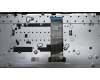 Lenovo COVER Upper Case ASM_SPA L83AS A/G para Lenovo IdeaPad 5 Pro 16ARP8 (83AS)