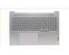 Lenovo COVER Upper Case ASM_UKE L83AS A/G para Lenovo IdeaPad 5 Pro 16ARP8 (83AS)