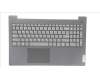 Lenovo COVER Upper Case ASM_ARA L82YU BK para Lenovo V15 G4 AMN (82YU)