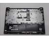 Lenovo COVER Upper Case ASM_FRA L83AS A/G para Lenovo IdeaPad 5 Pro 16ARP8 (83AS)