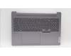 Lenovo COVER Upper Case ASM_RUS L83AS A/G para Lenovo IdeaPad 5 Pro 16ARP8 (83AS)