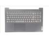 Lenovo COVER Upper Case ASM_UKR L82YU BK para Lenovo V15 G4 AMN (82YU)