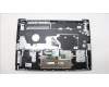 Lenovo COVER UpperCase_SWS C82XD NFP CG BL AL para Lenovo IdeaPad Slim 5 14IRL8 (82XD)