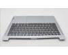 Lenovo COVER UpperCase_BUL C82XD NFP CG BL PL para Lenovo IdeaPad Slim 5 14IRL8 (82XD)