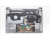 Lenovo COVER UpperCase_SPA C82XD NFP CG NBL PL para Lenovo IdeaPad Slim 5 14IRL8 (82XD)