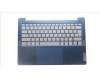 Lenovo COVER UpCase_NORDIC C82XD NFP AB BL AL para Lenovo IdeaPad Slim 5 14IRL8 (82XD)
