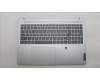Lenovo COVER UpperCase_POR C82XF FP CG BL AL para Lenovo IdeaPad Slim 5 16IRL8 (82XF)