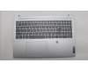 Lenovo COVER UpperCase_FRA C82XF FP CG BL AL para Lenovo IdeaPad Slim 5 16IRL8 (82XF)