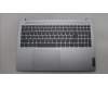 Lenovo COVER UpperCase_UKE C82XF NFP CG BL AL para Lenovo IdeaPad Slim 5 16IRL8 (82XF)