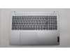 Lenovo COVER UpperCase_FRA C82XF NFP CG BL AL para Lenovo IdeaPad Slim 5 16IRL8 (82XF)