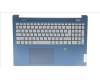 Lenovo COVER UpperCase_BUL C82XF FP AB BL AL para Lenovo IdeaPad Slim 5 16IRL8 (82XF)
