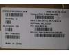 Lenovo COVER UpCase_CZE/SLK C82XF NFP AB BL AL para Lenovo IdeaPad Slim 5 16IRL8 (82XF)