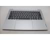 Lenovo COVER UpperCase_SWS C82XD NFP CG NBL PL para Lenovo IdeaPad Slim 5 14IRL8 (82XD)