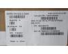Lenovo COVER UpperCase_POR C82XD FP AB BL AL para Lenovo IdeaPad Slim 5 14IRL8 (82XD)