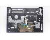 Lenovo COVER UpperCase_FRA C82XD NFP AB BL PL para Lenovo IdeaPad Slim 5 14IRL8 (82XD)