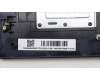 Lenovo COVER UpperCase_FRA C82XD NFP AB NBL PL para Lenovo IdeaPad Slim 5 14IRL8 (82XD)