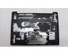 Lenovo COVER UpperCase_SWS C82XD NFP AB NBL PL para Lenovo IdeaPad Slim 5 14IRL8 (82XD)