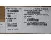 Lenovo COVER UpCase_NORDIC C82XD NFP VT BL AL para Lenovo IdeaPad Slim 5 14IRL8 (82XD)
