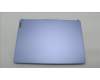 Lenovo 5CB1L11333 COVER LCD Cover W/Ant C82XF T32IR AL VT
