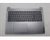 Lenovo COVER Upper Case ASM_ITA L82XR FP AG NBL para Lenovo IdeaPad Slim 3-16ABR8 (82XR)