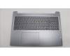 Lenovo COVER Upper Case ASM_EUROENGL82XRNFPAGBL para Lenovo IdeaPad Slim 3-16ABR8 (82XR)