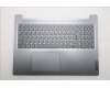 Lenovo COVER Upper Case ASM_FRA L82XR NFP AG BL para Lenovo IdeaPad Slim 3-16ABR8 (82XR)
