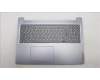 Lenovo COVER Upper Case ASM_HUN L82XR NFP AG BL para Lenovo IdeaPad Slim 3-16ABR8 (82XR)