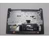Lenovo COVER Upper Case ASM_UKR L82XR NFP AG BL para Lenovo IdeaPad Slim 3-16ABR8 (82XR)