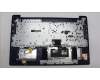Lenovo COVER Upper Case ASM_UKE L82XQ ABFP BL para Lenovo IdeaPad Slim 3-15AMN8 (82XQ)