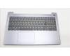Lenovo COVER Upper Case ASM_SPA L82XQ AGFP NBL para Lenovo IdeaPad Slim 3-15AMN8 (82XQ)